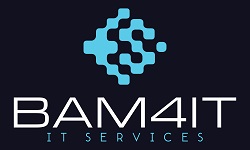 BAM4IT IT Services LLC